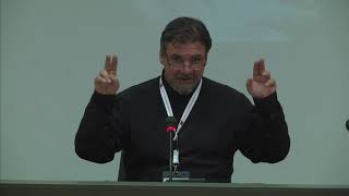 Modern Science and the Orthodox Tradition. An uneasy relationship? | Conference Day 2