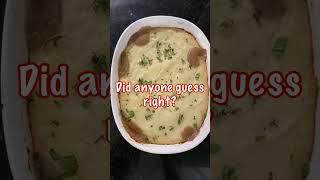 Dice Decide Dinner Recipe Challenge Ep1 Pt2