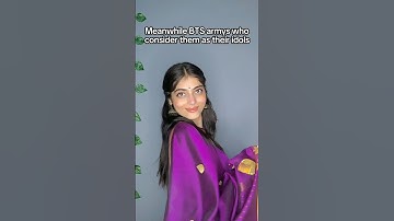 Real BTS Armys be Like🥹💜 #btsarmy #shorts #relatable #unakkulnaane #haters