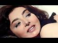 نبيلة عبيد وعادل امام وناهد شريف الفيلم الممنوع من العرض النادر الممتع المثير كامل بدون حذف