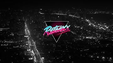 🟣 Retröxx - Elysium (Official Music Video)