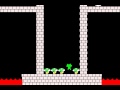 しょぼんのアクション4 実況play vol.final