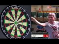 Pdc hungarian fan club target iv amatr kupa frfi dnt tibai attila  pl tibor