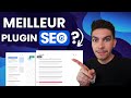 Tutoriel complet du plugin all in one seo pour wordpress pour un trafic maximal aioseo