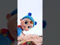Lolipop Kotor Kotor??