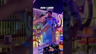 #byob #life #datenight #hookah #business #diy #motivation #atlanta #foodie #food #hookahlounge #akgs