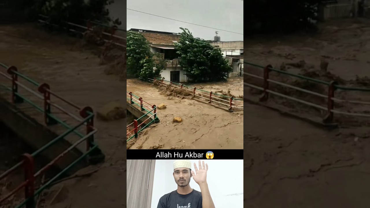 Allah ka 🌙🕋🇦🇪👍☝️#muhammadﷺ #duet #allah ❤️🥰🥀👍☝️#youtubeshorts #trending #islamicpost#shortsfeed