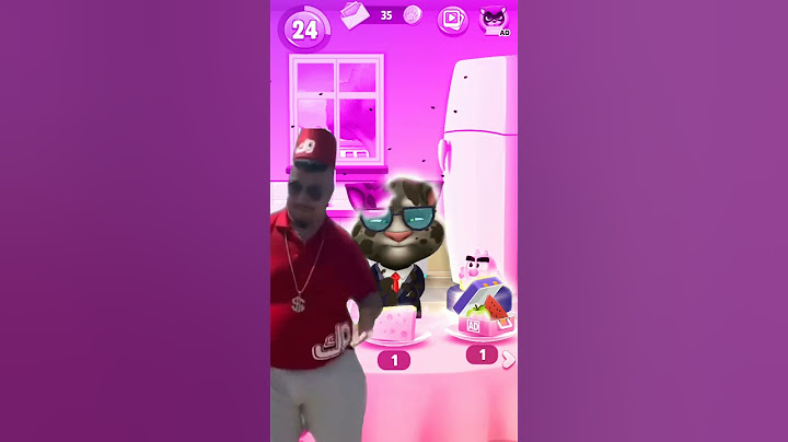 #cat #shorts #tom #food #shortsvideo #catvideos #games #trend