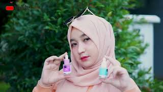 Tiara Versi Sholawat DJ Remix    BEBIRAIRA Cover