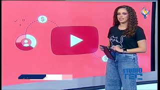  يوتيوب  تسهل شروط تحقيق الربح على منصتها  شو هي هالشروط ؟