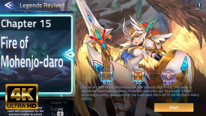 Mobile Legends: Adventure - Big reveal! A new Legendary skin coming! Lolita  saw a Dragon Maiden and a new dream of hers started. Her mind full of the  image, she dressed herself