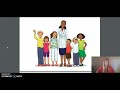 Understanding Human Body Systems