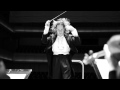 Grieg: Peer Gynt Suite nr 2, Ingrid&#39;s lament (Vasquez, Stavanger Symphony)