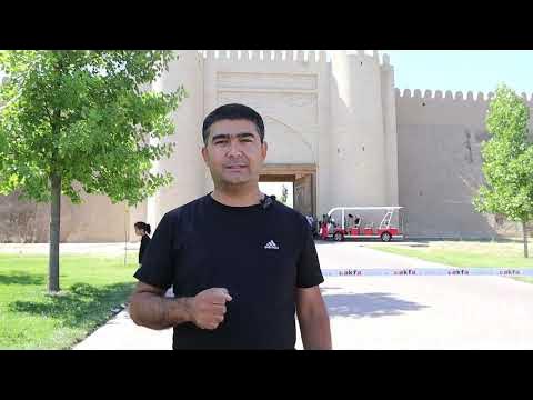 Rus belanchak porno onlayn