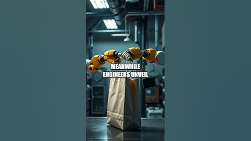 The Night Courier AI Experiments Shaping Urban Drone Delivery