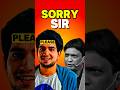 Sunil Pal Samay Raina deserving Respect
