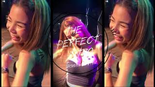 เมษาพาสายยอเลนสงกรานตเตมหนาเลย