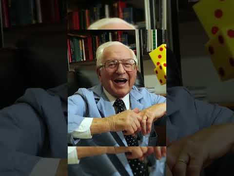 Этот Человек Хрустел Костяшками Пальцев В Течение 60 Лет #shorts