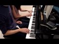 Heart And Soul - Piano Duet Cover