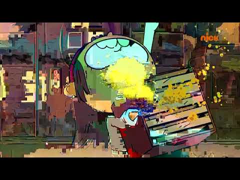 Datamosh avsync live.mosh test app