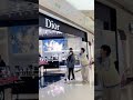 到底是谁遮住了谁的帘，忘了掀开？#是上帝在我眼前遮住了帘｜子笺子凛