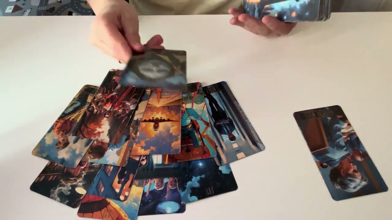 4 Королевы👩Какой мужчина 🧑‍🦱думает о Вас?👩🏼‍❤️‍👨🏻