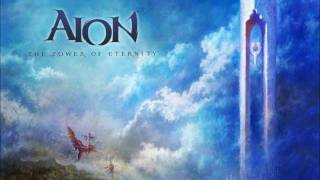 AION OST - Flying Dragon