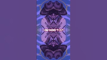 Thumbnail of Ohio Players 🖤 FiRE 🎶