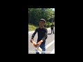 Mokja Kap Gjarprin Ne Kucove HD Mokja Kap Gjarprin Ne Kucove HD