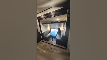 Used 2021 Highland Ridge RV Open Range OF374BHS Fifth Wheel