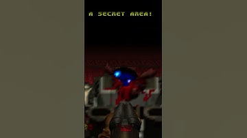 DOOM 64 RELOADED | Everyone