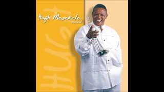 Hugh Masekela - For The Love Of You