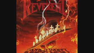 Reverend - World Wont Miss you Vinyl rip
