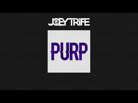 JOEY TRIFE MP3 СКАЧАТЬ БЕСПЛАТНО JOEY TRIFE MP3 СКАЧАТЬ БЕСПЛАТНО