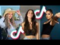 Latest TikTok Mashup of Charli, Addison, Noah, Tayler, Markell, and more! (Part 167) - March 2021