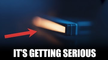 Faint Comets Nobody Sees | The Quiet Visitors of 2025 | Stellar Tech