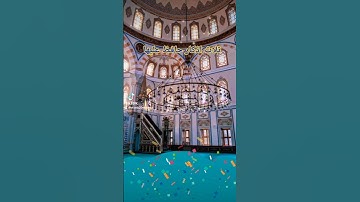 ثلاث اذكار حافظ عليها