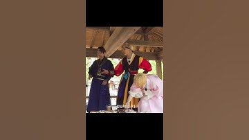 (BTS/RM) 남준이 인터넷 사용시간에 대한 킹리적 갓심이 드는 순간