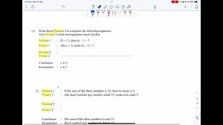 Ayollar sikishganda ozlariga siyadilar Seksi, ajoyib figura
