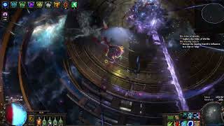 Path of Exile Part 82
