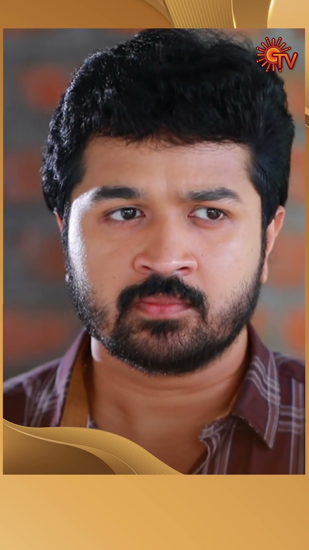#Lakshmi #SunTV #shorts #tamilserial