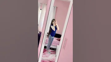 مازن عساف يا ريت تعود الايام لو يرجع ساعه صدام 