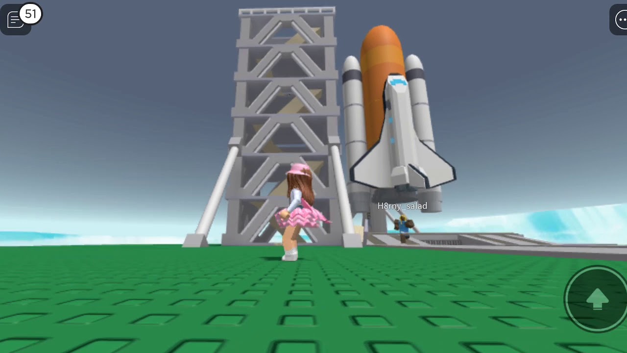 Nature Disaster - Tornado in Roblox with Landon and l - YouTube