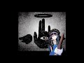 【Ichika Hoshino】エンゼル92 (Angel 92) || AI Solo Cover
