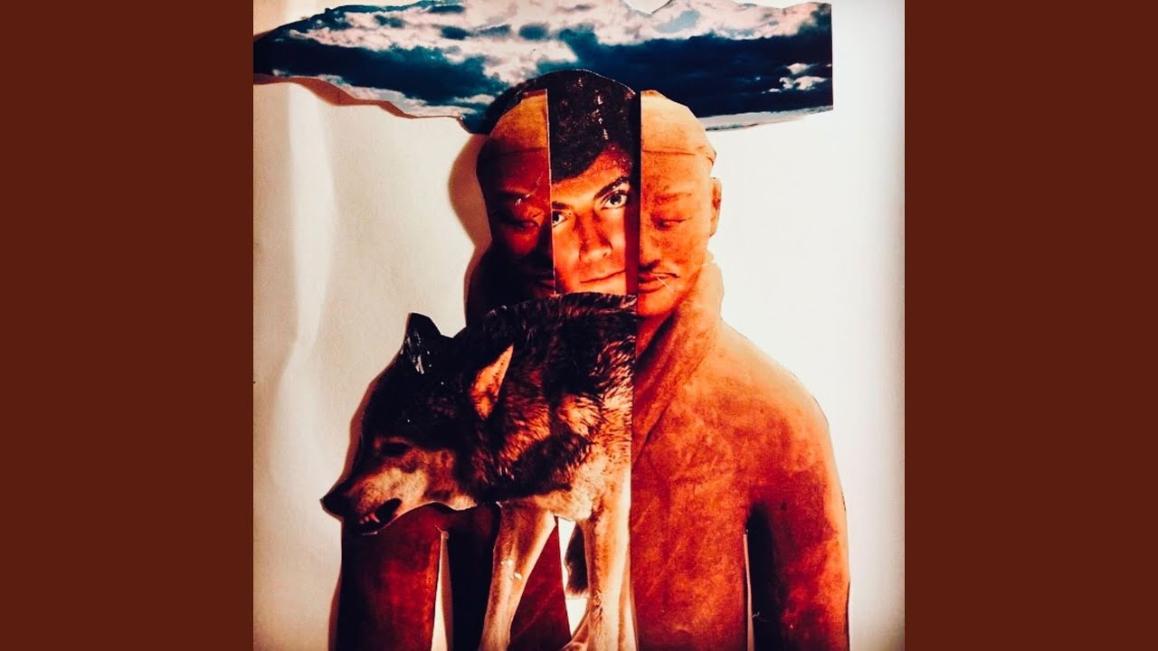 Watch Guessing Dart on YouTube Watch Guessing Dart on YouTube