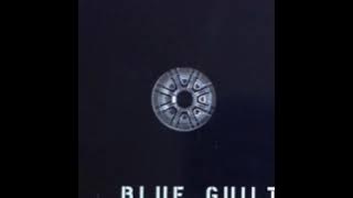 Blue _ Guilty Audio// lyric (description)