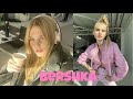 VLOG: Приехала в Испанию в коронавирус | работа с компанией Bershka