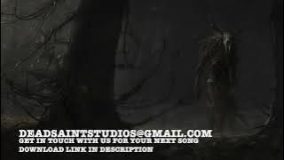 - The One Who Stirs - Original Death Metal/Deathcore/Symphonic Instrumental Track W/Download