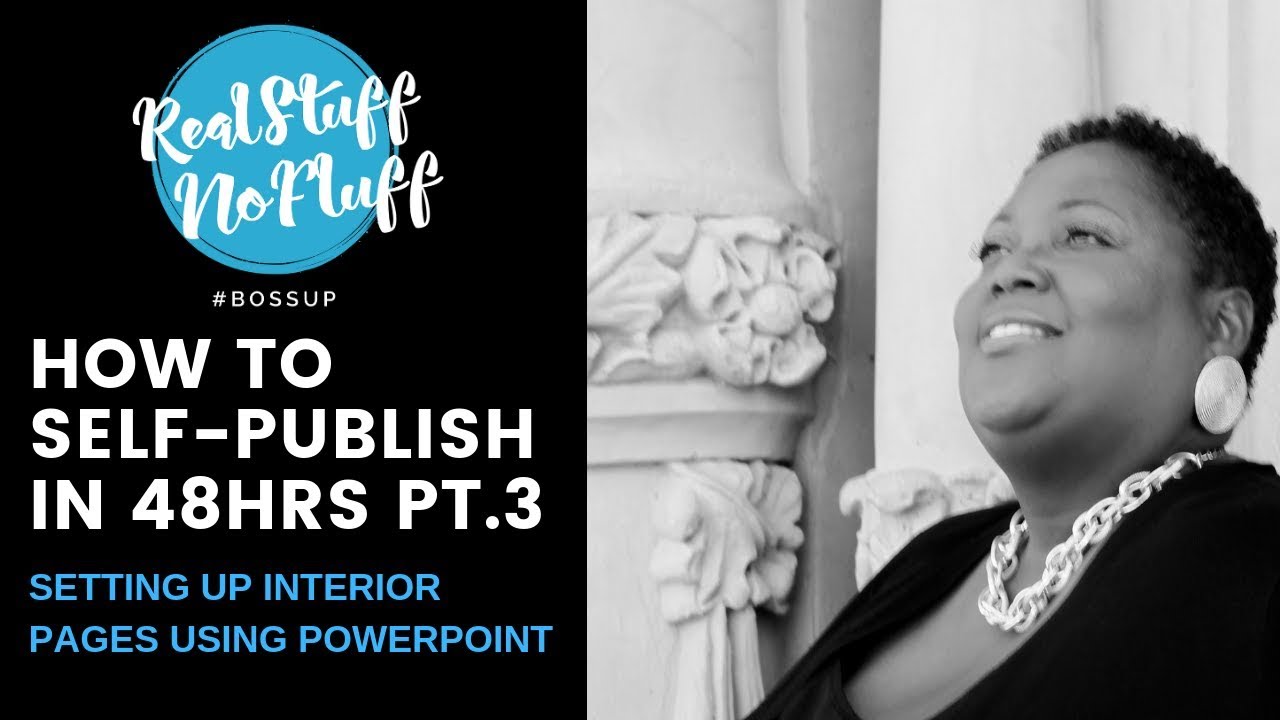 Self Publishing In 48 Hrs Setting Up Book Interior Pages Using Power Point Self Publishing Kids Coloring Book Book Cover Template Self Publishing In 48 Hrs Setting Up Book Interior Pages Using Power Point Self Publishing Kids Coloring Book Book Cover Template