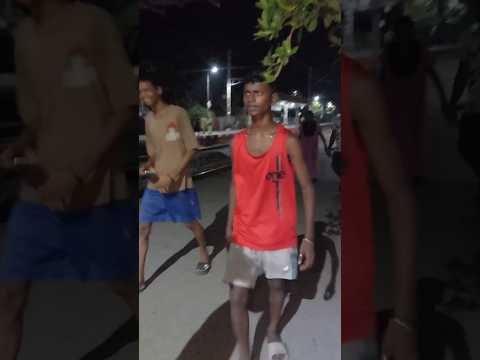 কেমন দিলাম #comedy #explore #funny #ytshorts #fun #bash #realfoolsteam